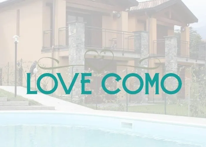 Oleandro Garden 1 - By Lovecomo *