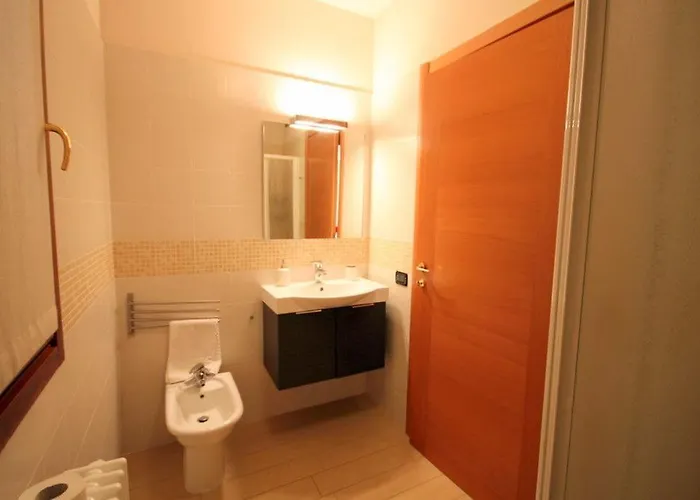 Oleandro Garden 1 - By Lovecomo *