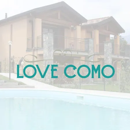 Oleandro Garden 1 - By Lovecomo *