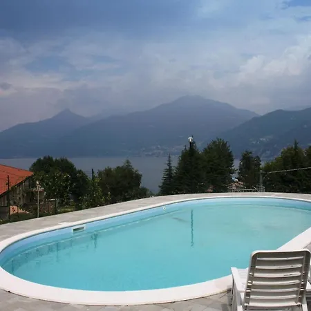 Nyaraló Oleandro Garden 1 - By Lovecomo *