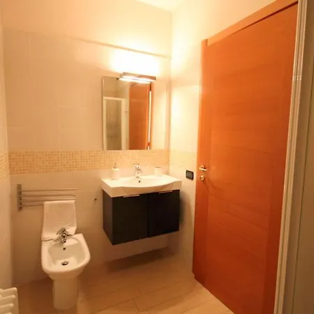 Oleandro Garden 1 - By Lovecomo *