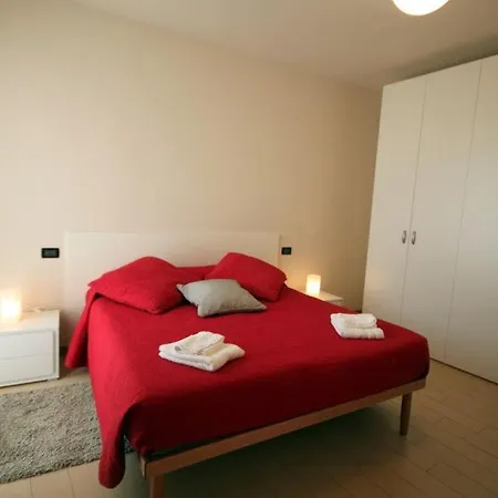 Oleandro Garden 1 - By Lovecomo * Menaggio