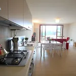 Oleandro Garden 1 - By Lovecomo Holiday home *