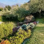 Oleandro Garden 1 - By Lovecomo Holiday home *