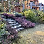 Oleandro Garden 1 - By Lovecomo Holiday home Menaggio