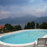 Holiday home Oleandro Garden 1 - By Lovecomo *