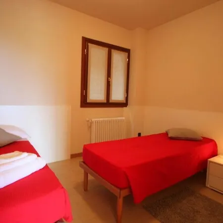 Oleandro Garden 1 - By Lovecomo * Menaggio