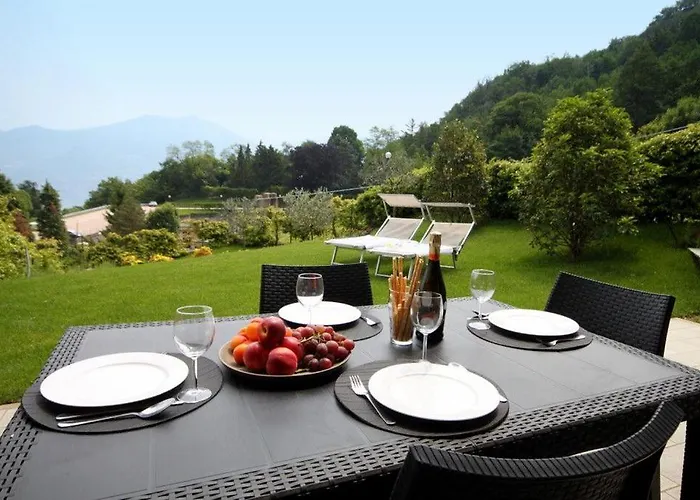 Oleandro Garden 1 - By Lovecomo